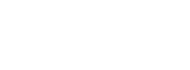 CrossFit Medical Society