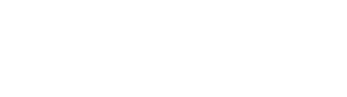 Destination CrossFit